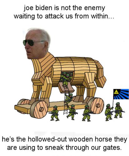 trojan horse01