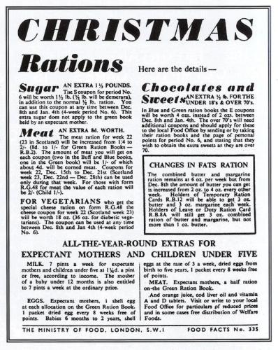 12898caac4b195c285aaa5dd9534d0d1