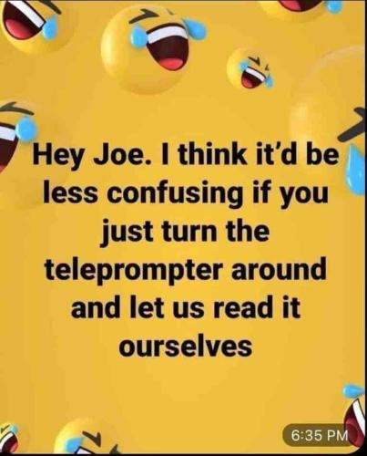 Screenshot_20220202-095922_SoliKick