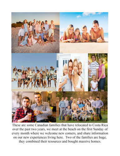 FAMILIES IN COSTA RICA-page-0