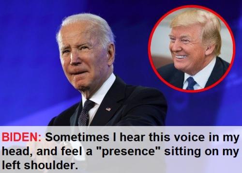 biden-upset-trump-inset-getty-640x480