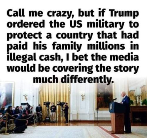 FB_IMG_1645801308707