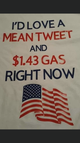 11:16:22 GMT-0500 (EST).image