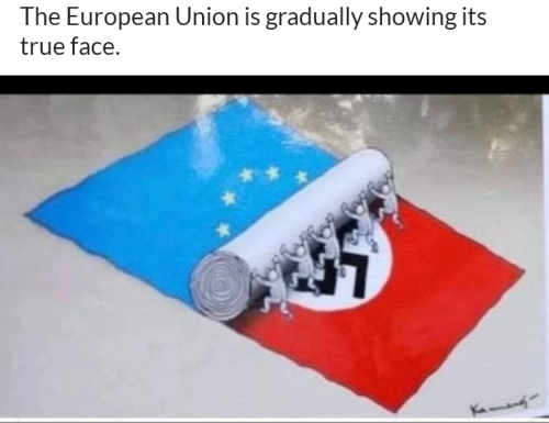 Screenshot_20220216-142455~2