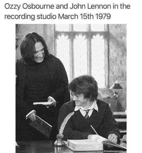 FB_IMG_1645041110410