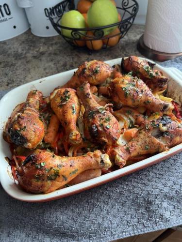 tumblr_997d21cf7c3f878e46e25c9f451044e4_067a105b_540