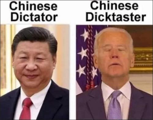 china29