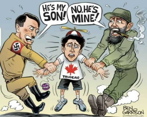 1645195631150_hub_od_