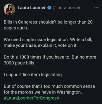 laura loomer00
