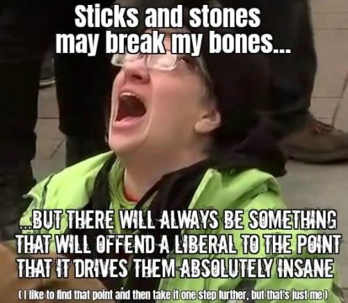 08:21:43 GMT-0600 (CST).image