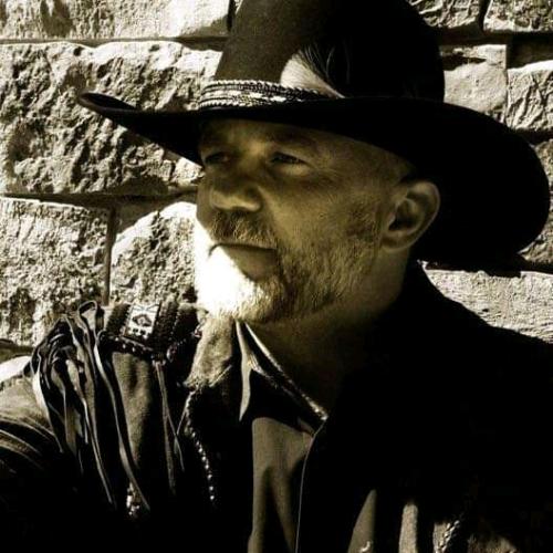 FB_IMG_16229152273752435