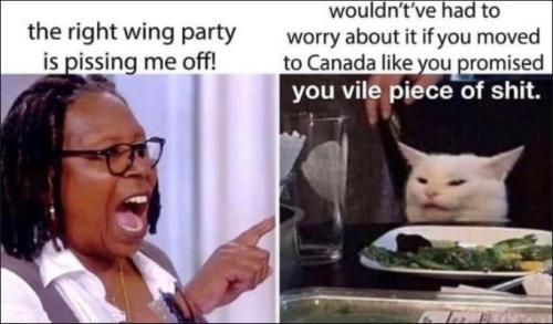 whoopi06