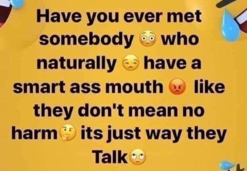 FB_IMG_1644084628119