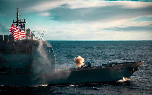 274053125_310033961157878_856145512984798418_n