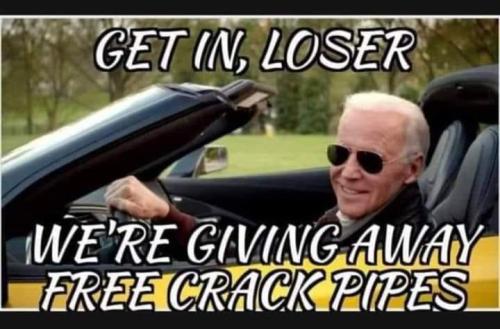 FB_IMG_1644417860967