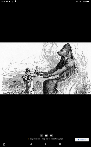 Screenshot_20220208-155536