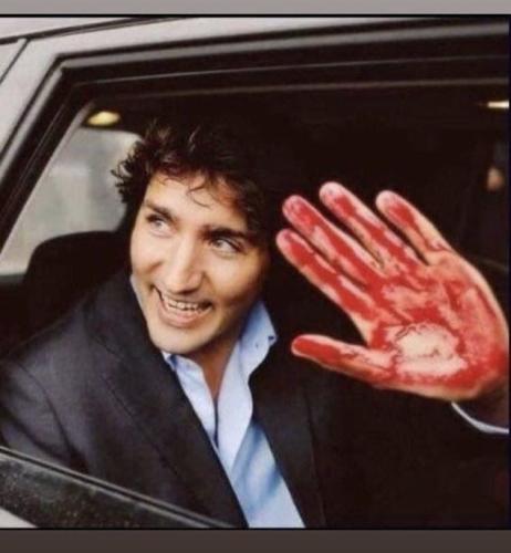 photo_2022-02-20_10-22-19