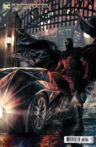 tumblr_c4f899607dab187718bbc475f790f26d_7436b2c4_640