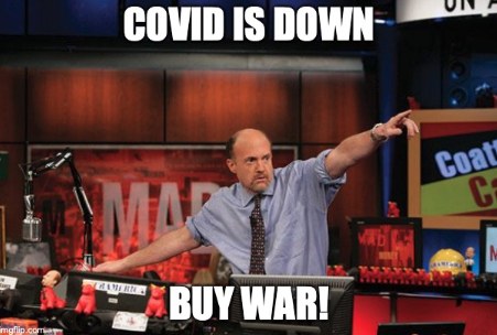 274694629_482745056551692_8153370029121327785_n