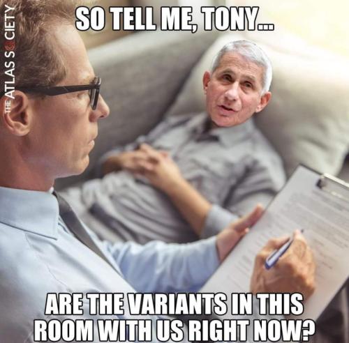 FB_IMG_1644675200092