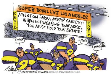 payn_c18831720220208120100-375x275