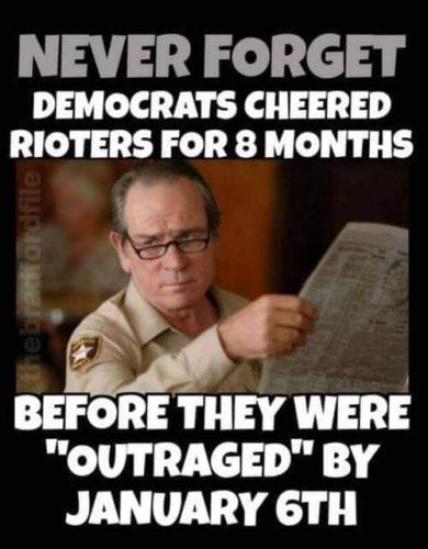 FB_IMG_1643957722169