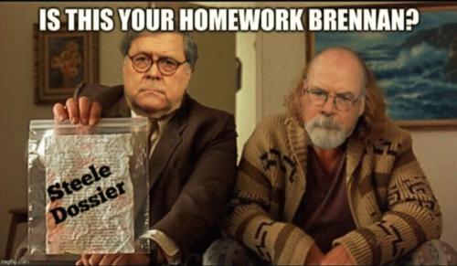 IMG_20220220_064348_730