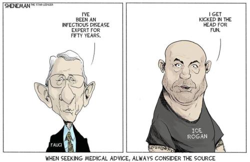 CEB5174A-8B74-4307-AA34-EE5B2B1F1D04