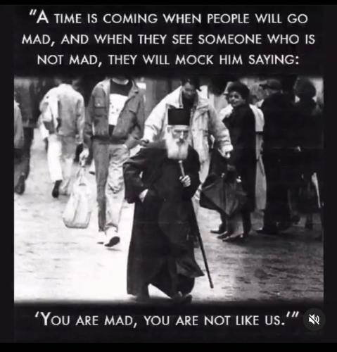 273931164_1059552164611505_7854137192752837526_n