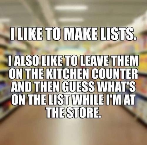 273157800_2972794399699674_5806924816764038232_n