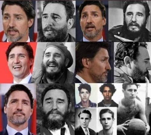 FB_IMG_1645213341659