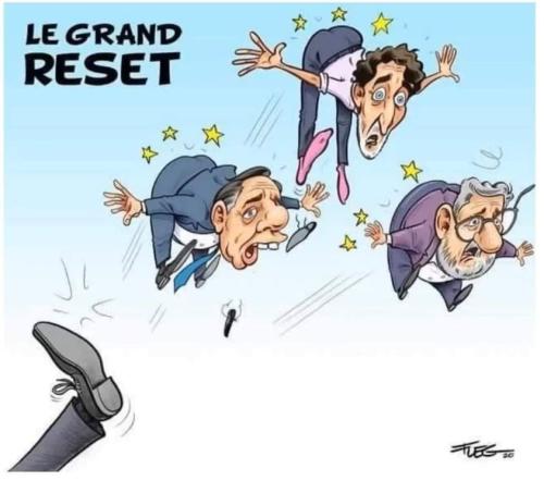 273003311_5175953965857626_9078709765690181946_n