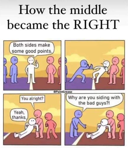 FB_IMG_1644545399346