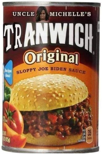 274093381_4292704970828913_2106509759608580785_n