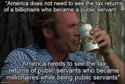 454DFB23-0421-4B1C-A2EB-AD4669B137E0-698-00000036711E9C2C