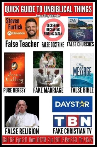 09:06:07 GMT-0600 (CST)