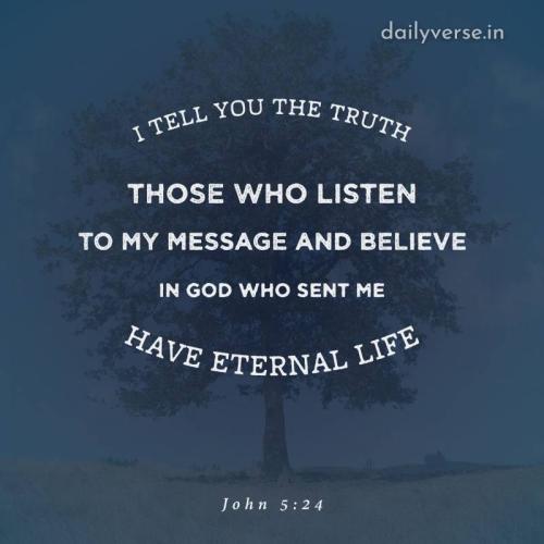 09:17:07 GMT-0500 (EST)