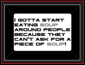 273603986_10161563851537892_6354860252789031313_n