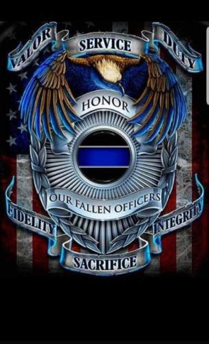blue_thinblueline_Honor