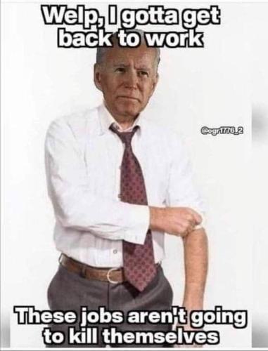 FB_IMG_1643957918786