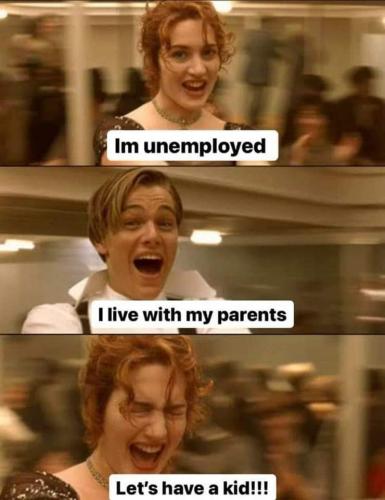 FB_IMG_1644349237220