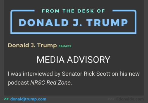 IMG_20220204_095823_954