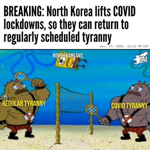 270148396_316374057195478_4355749572477040160_n