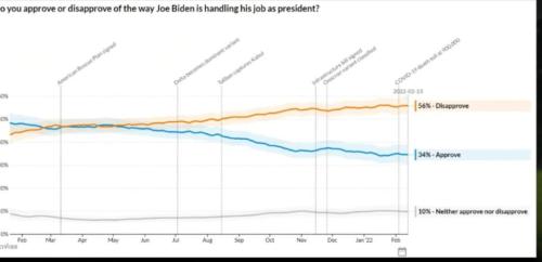 Screenshot_20220215-205229_YouTube