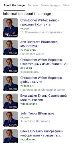 Screenshot_20220203-185018_Chrome