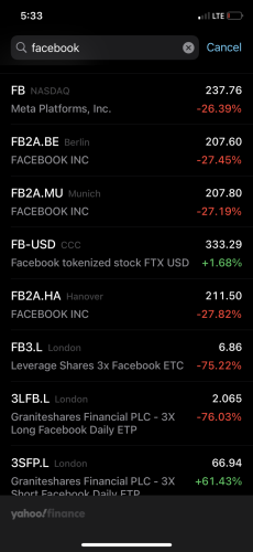 17:41:52 GMT-0500 (EST).image