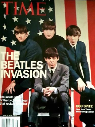 273600246_493810872104989_7673240338732901354_n