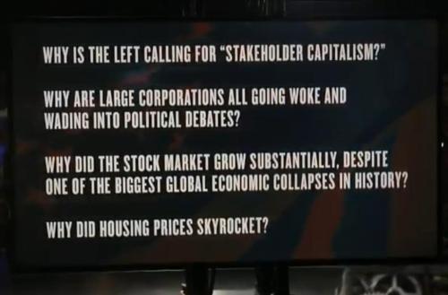 Screenshot_20220119-220839_YouTube