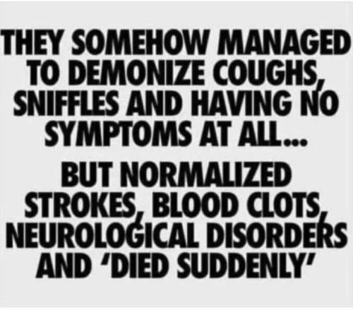 67ab8a8fb7541837383079d5d9d03544_500x0