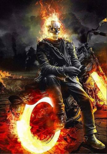 tumblr_97ec72f8b4cbe127ec3cb72b95ceceff_b5f82a3b_540